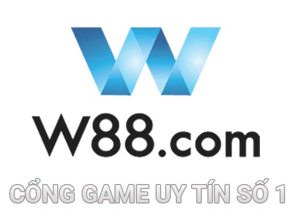 Giới thiệu tổng quan về nhà cái W88 Club 11