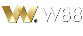 w88club-logo