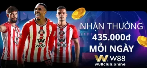 TIN TỨC W88CLUB