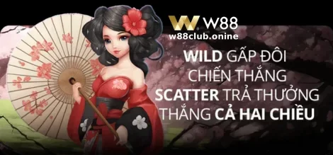 ĐĂNG KÝ W88CLUB